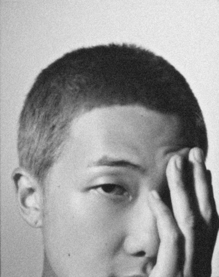 namjoon thumbnail