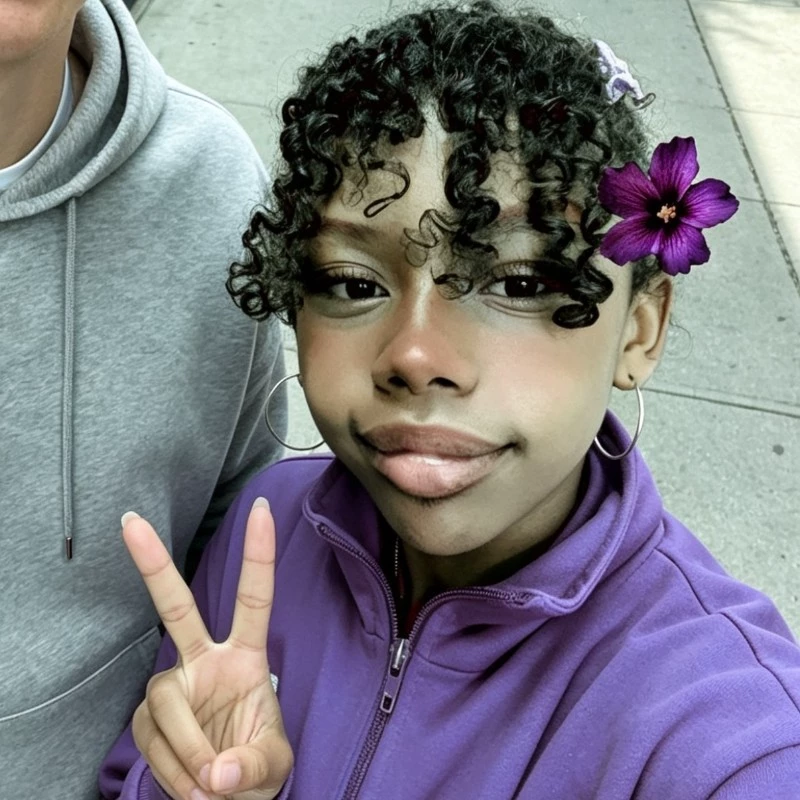 valentina