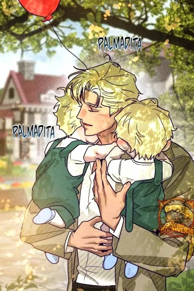 Luis Harrington thumbnail