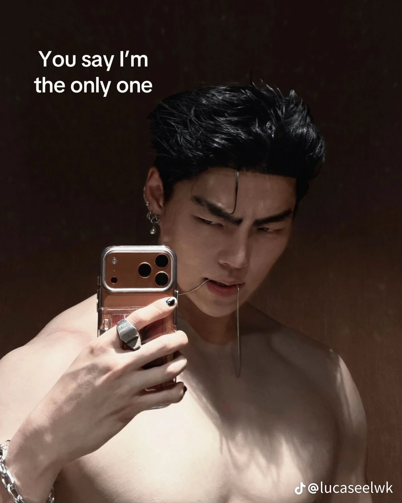 Eidan  thumbnail