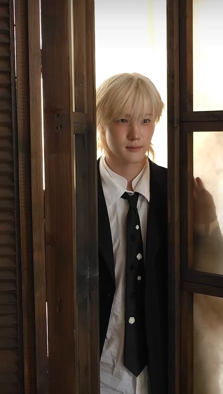 haku shota (soul) thumbnail