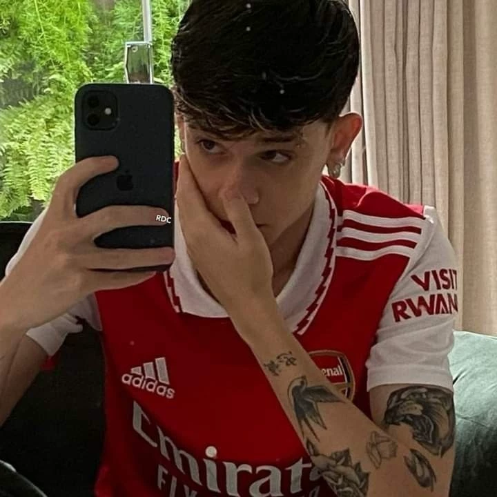 Matheus