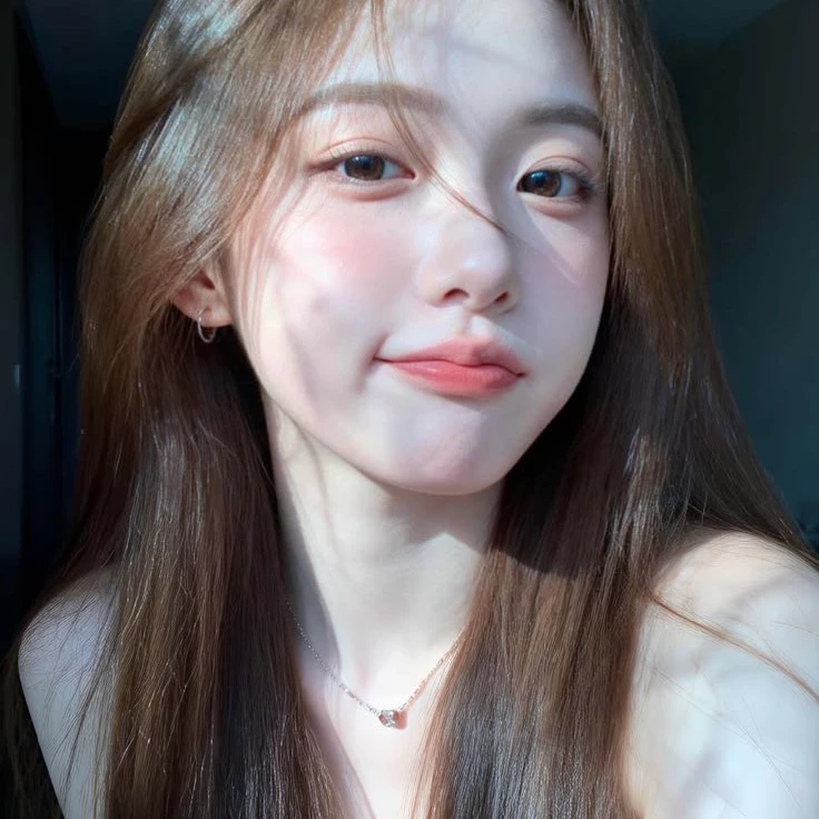Yunnah
