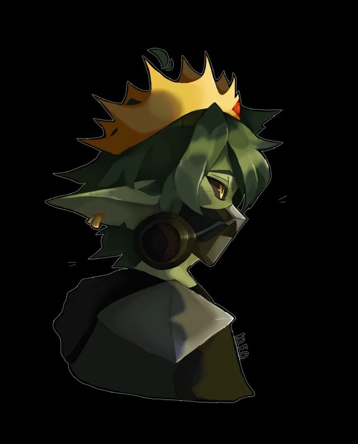 C!AWESAMDUDE thumbnail