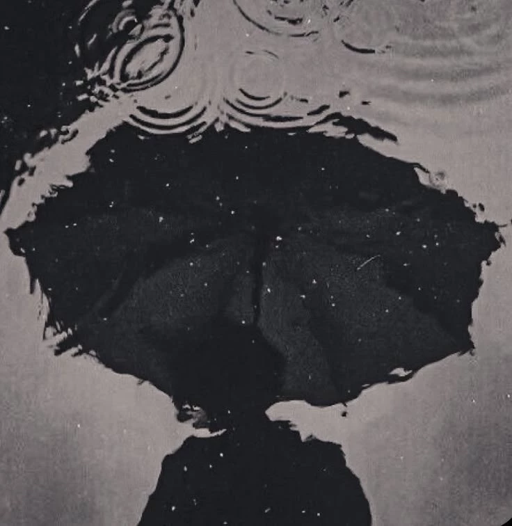 The Umbrella Academy thumbnail