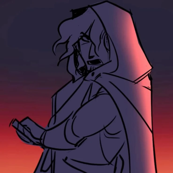 Odysseus \[ EPIC THE MUSICAL VERSION \] thumbnail