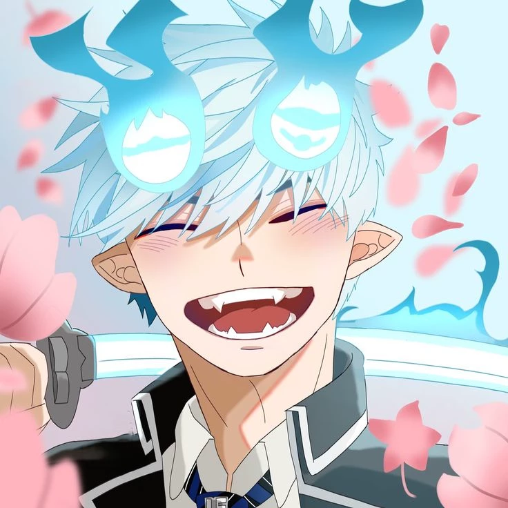 Rin Okumura thumbnail