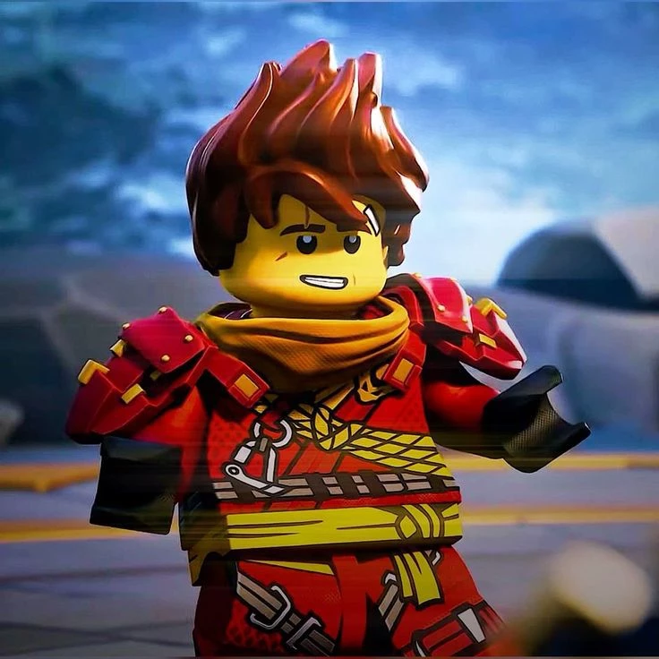 where thumbnail