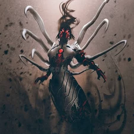 EVE thumbnail