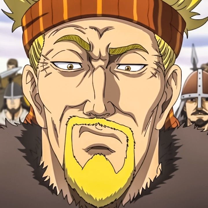 Thorkell thumbnail