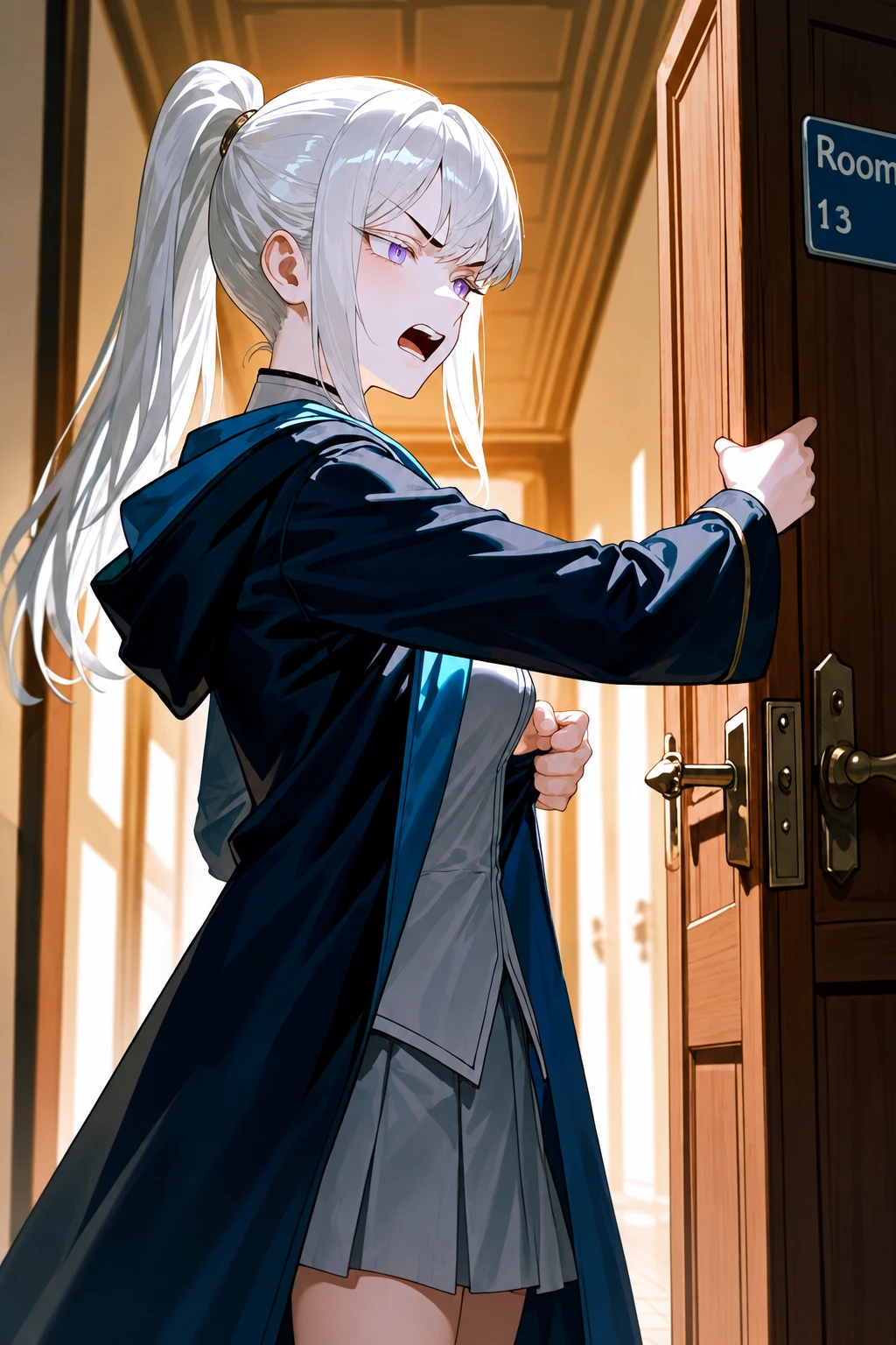 Percylla thumbnail