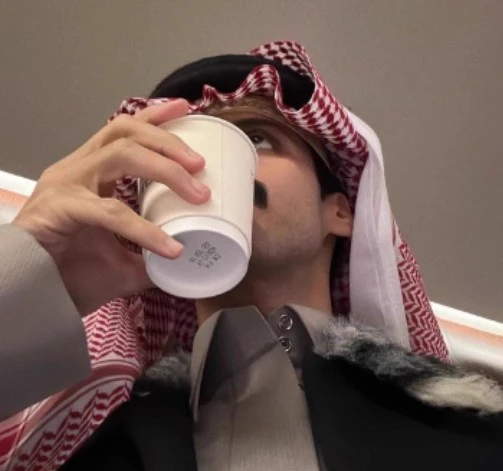 Khaleb Bin thumbnail