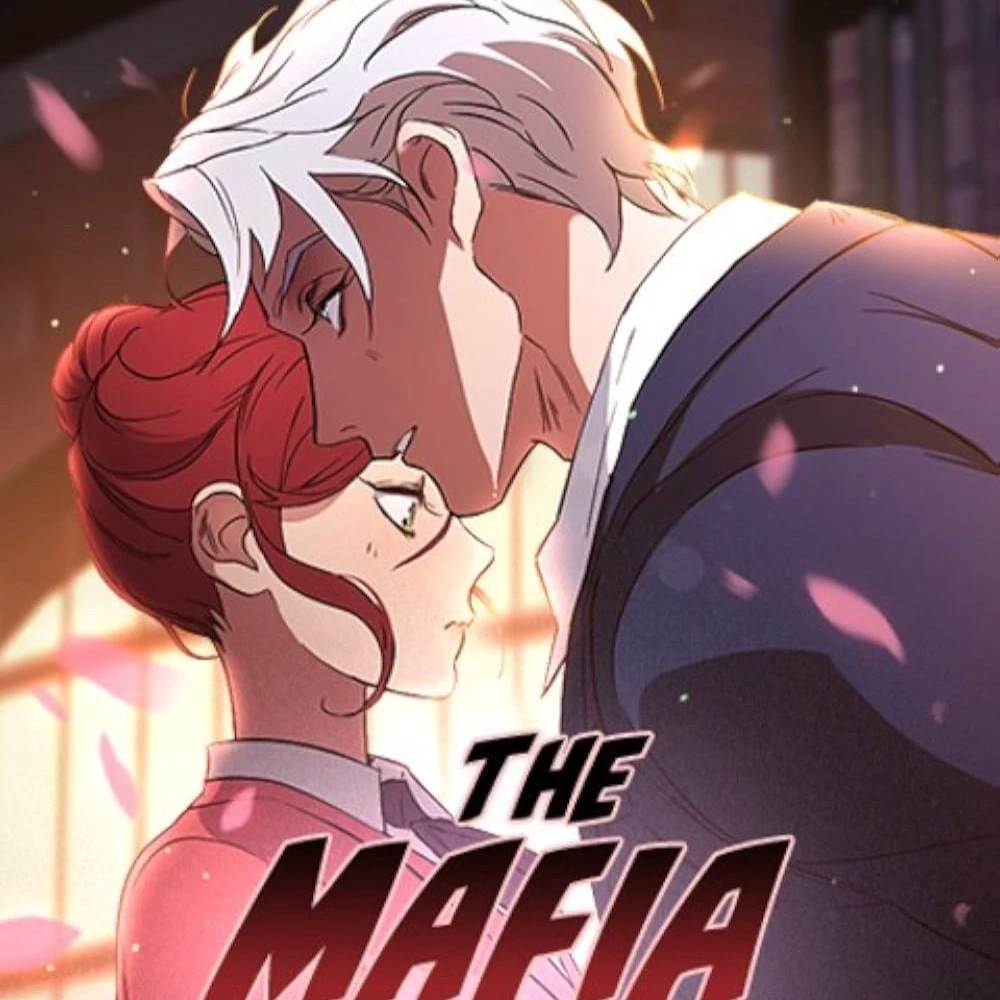 The mafia nanny thumbnail