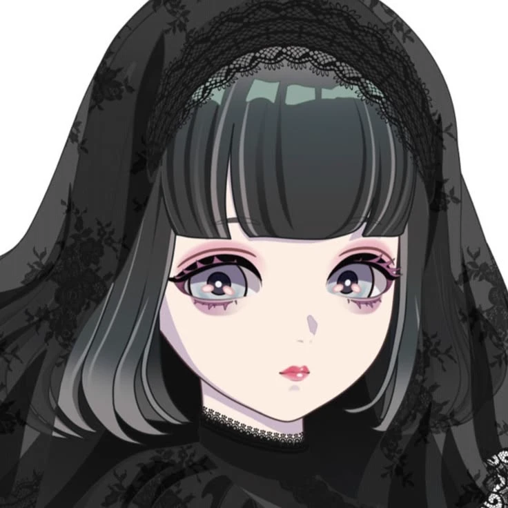 Ruru. thumbnail