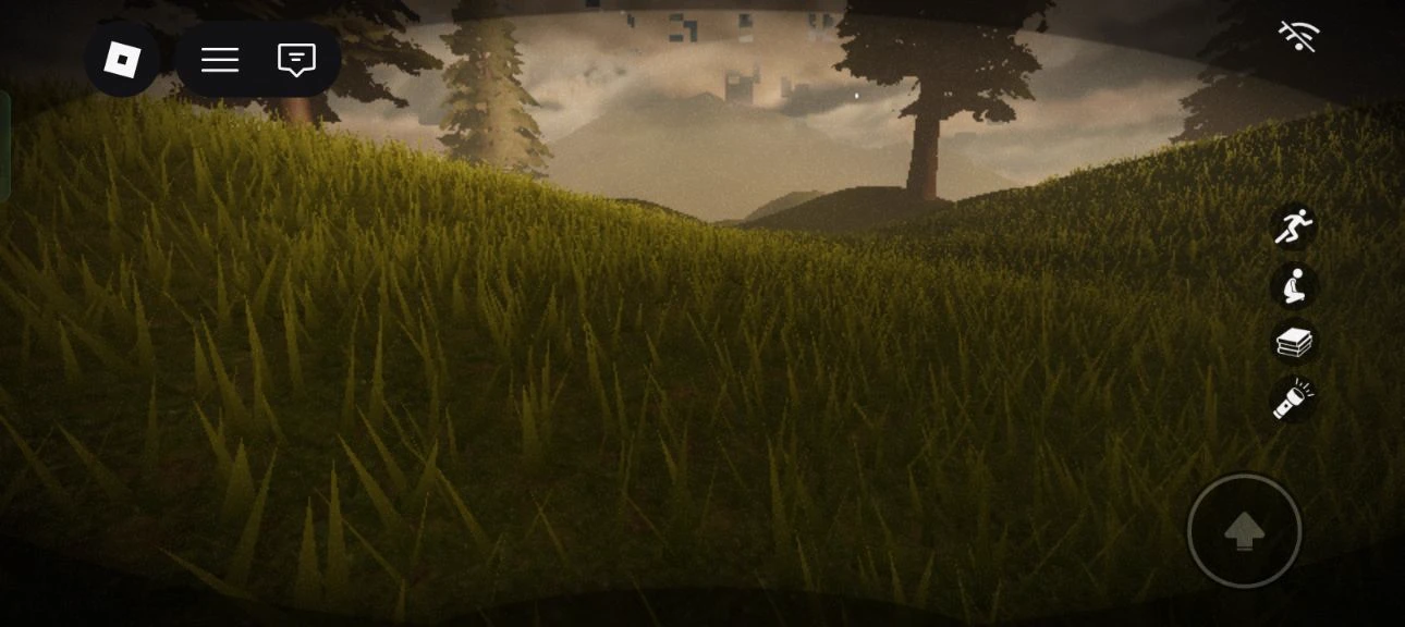 Create your own imagination... thumbnail