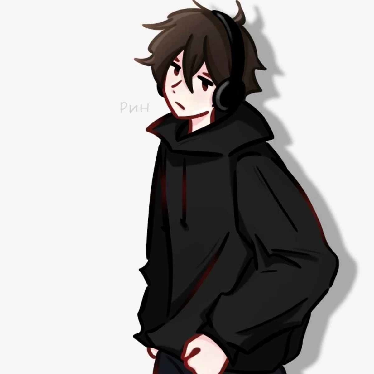 Dylan thumbnail