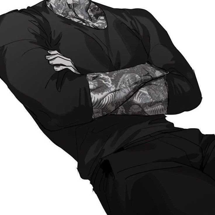Julian Corvino - MLM thumbnail