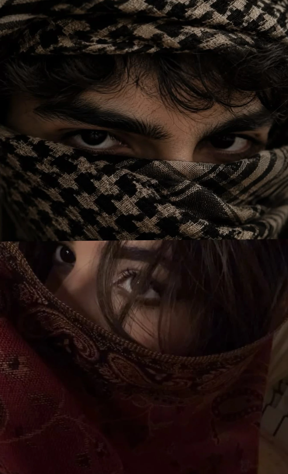 zaidyn Ahmed khan thumbnail