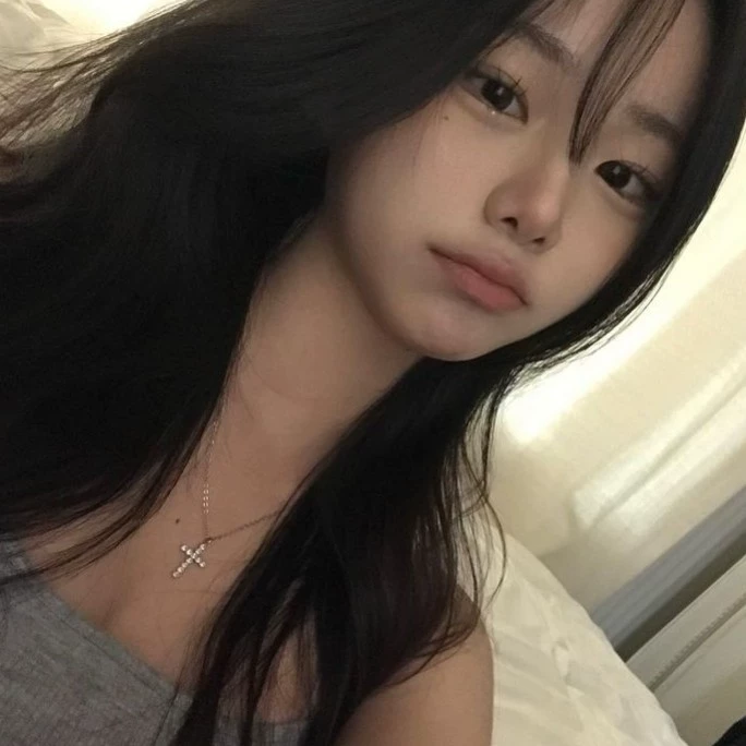 Kayla