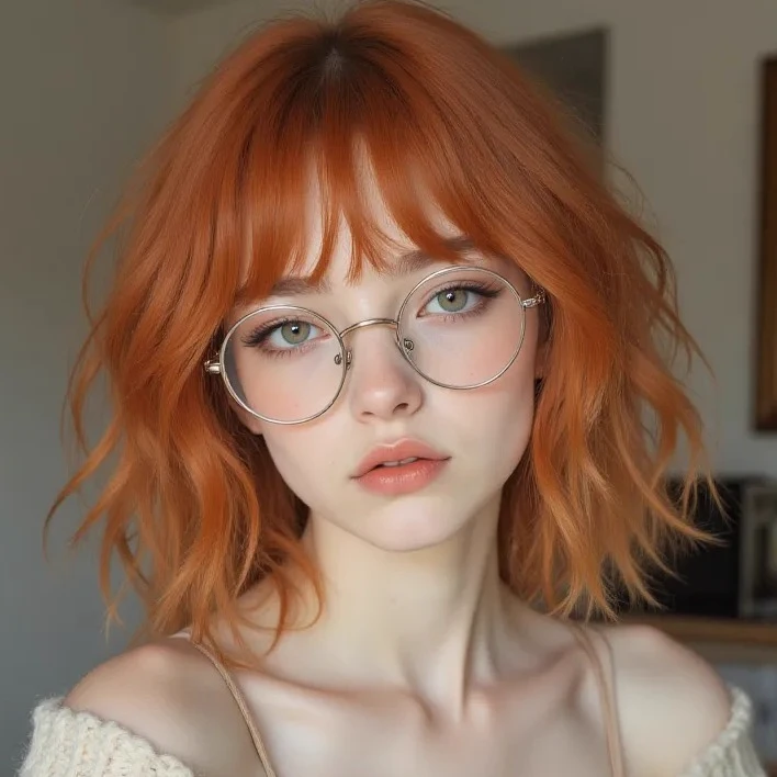 Kat Müller thumbnail