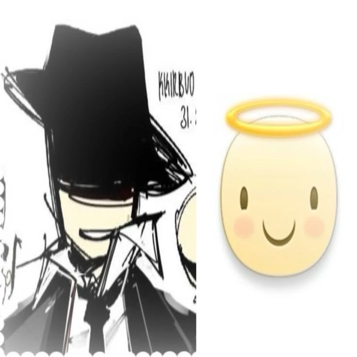 !!—MAFIOSO—!!  thumbnail