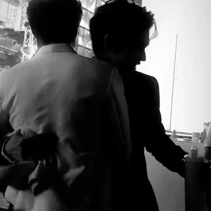 °~Gay dads~° thumbnail
