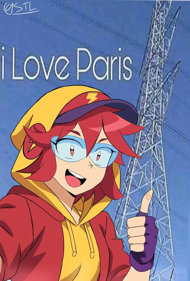 Max thumbnail