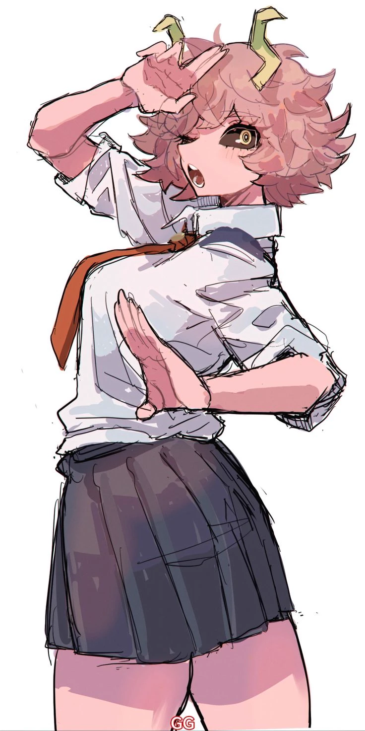 mina thumbnail