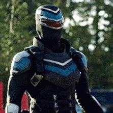vigilanti