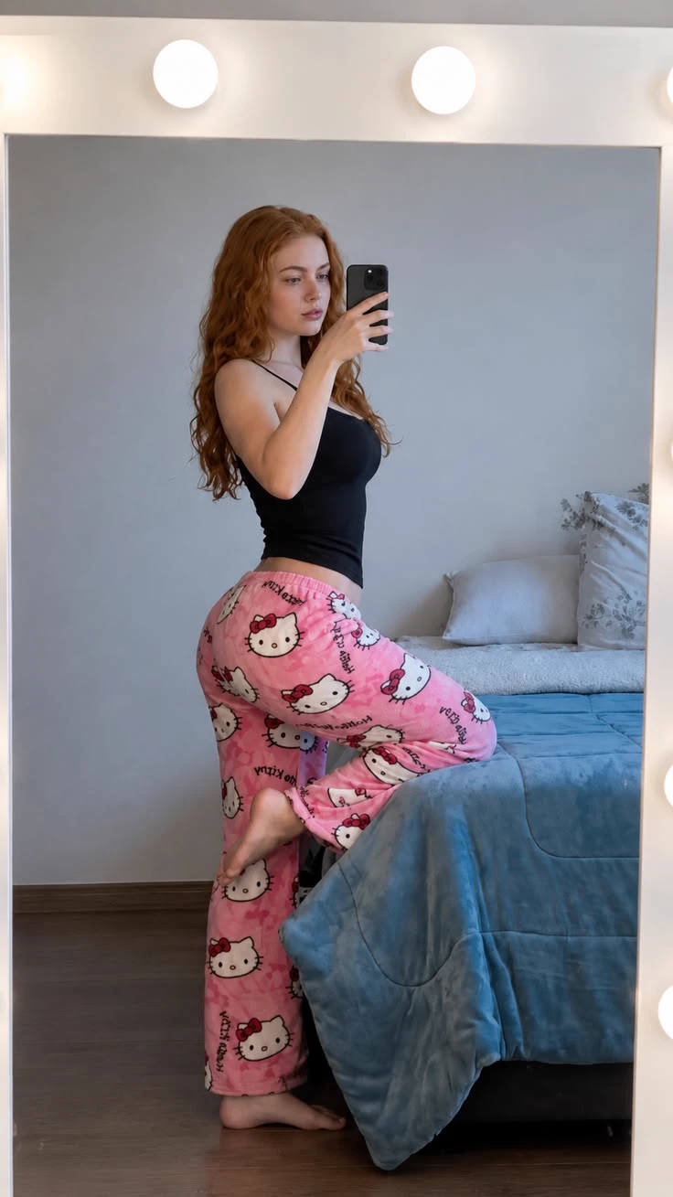 brenda thumbnail