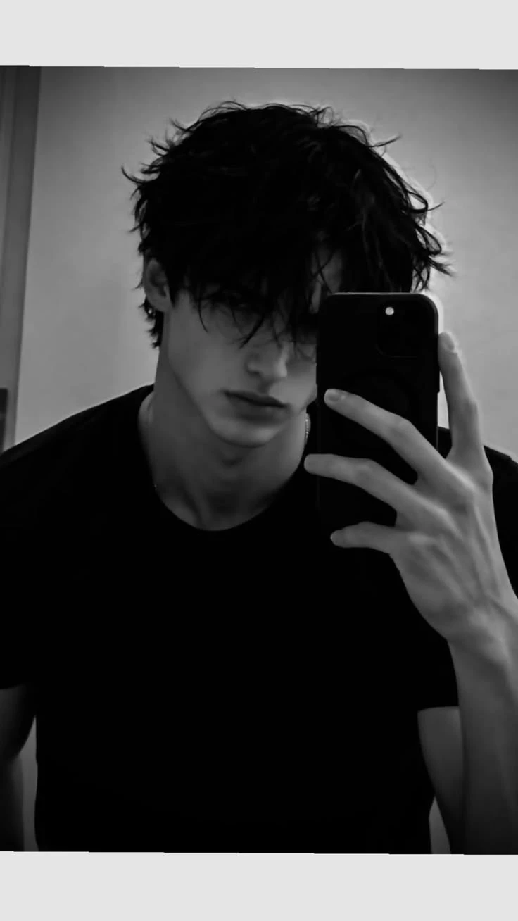 Adam thumbnail