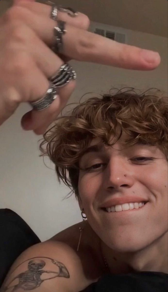 Asher Scott thumbnail