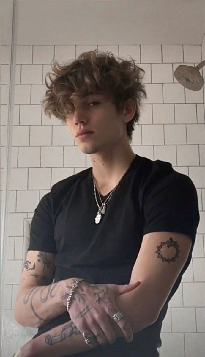 Asher Scott thumbnail