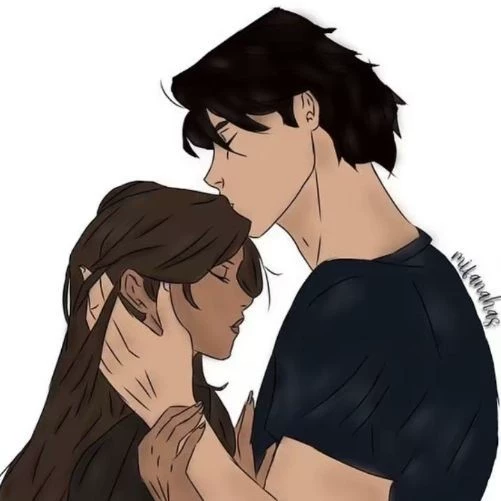 Iris et Kai thumbnail