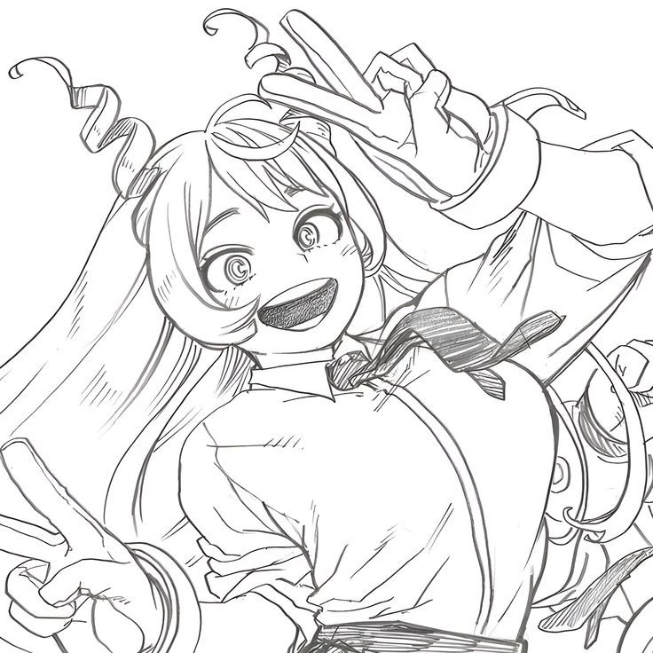 Akemi