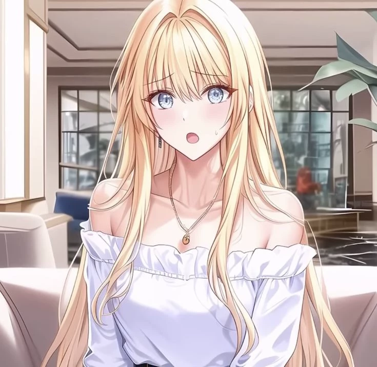 Aurelia Von Ardent thumbnail