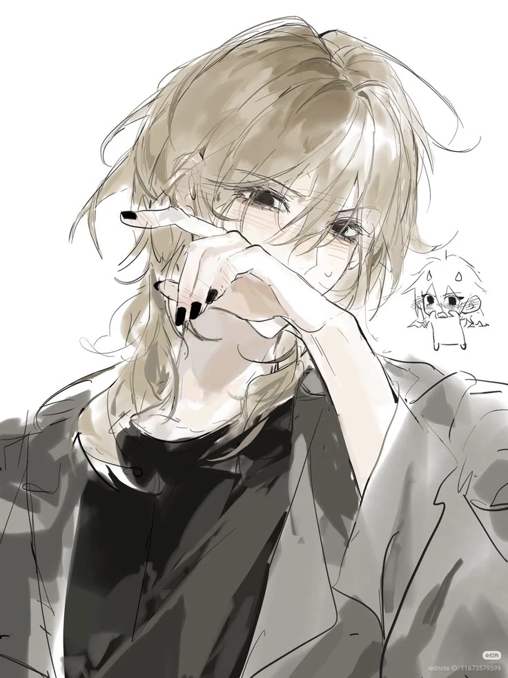 wrong photo (bl-mlm) thumbnail