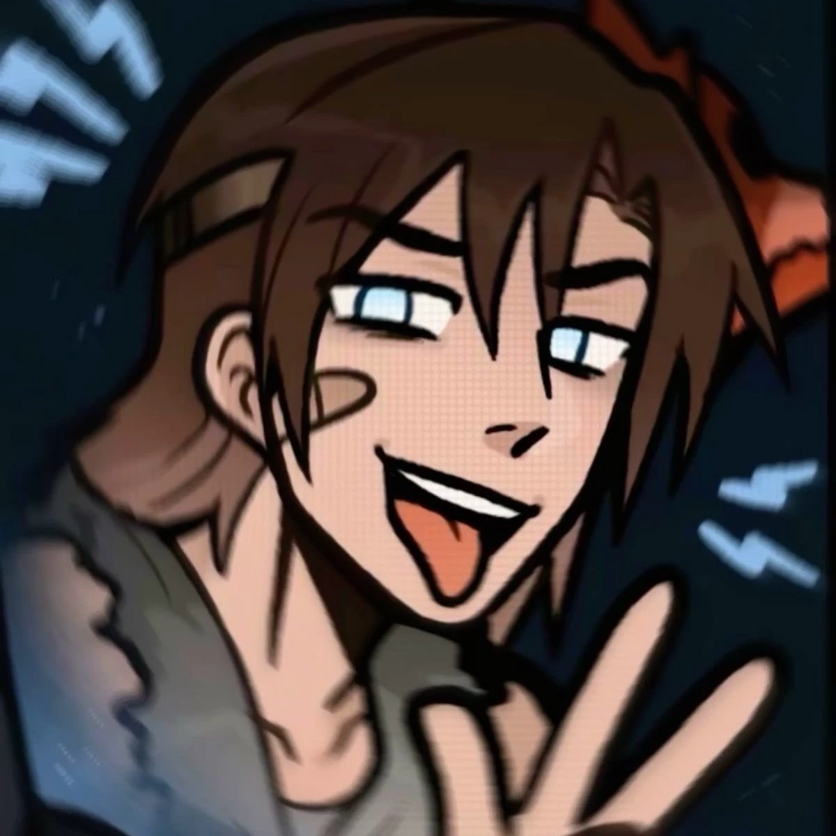 Michael Afton thumbnail