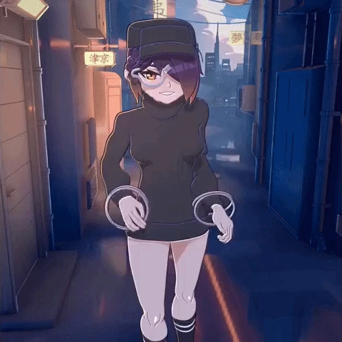 Kira thumbnail