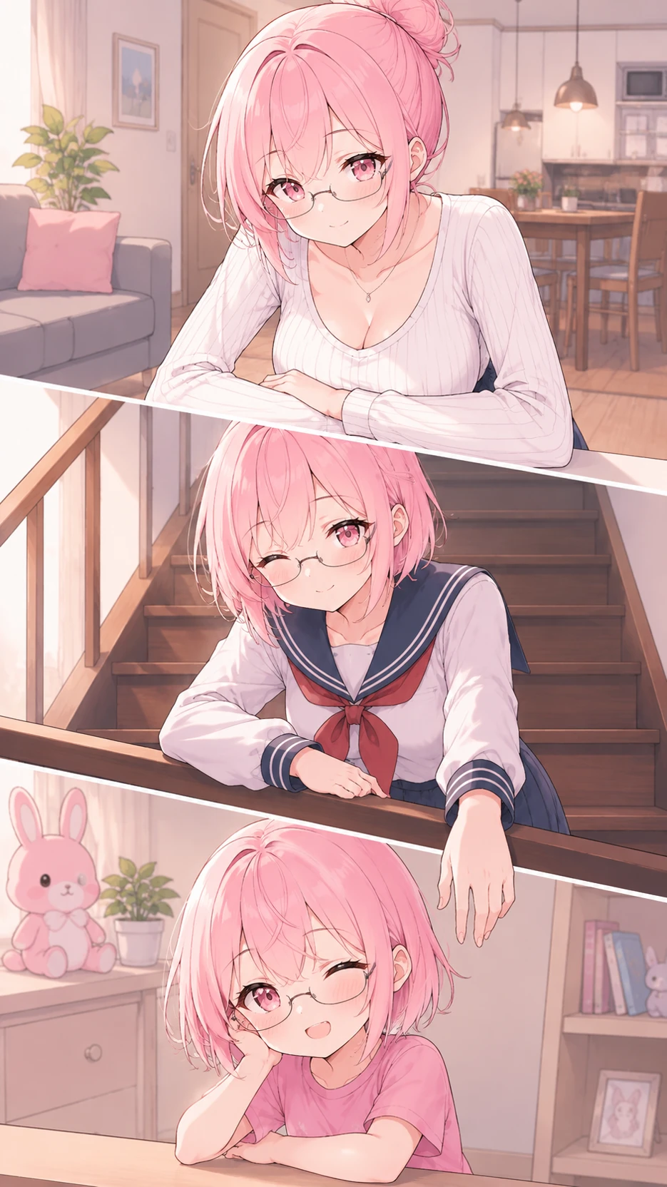 Momoka thumbnail