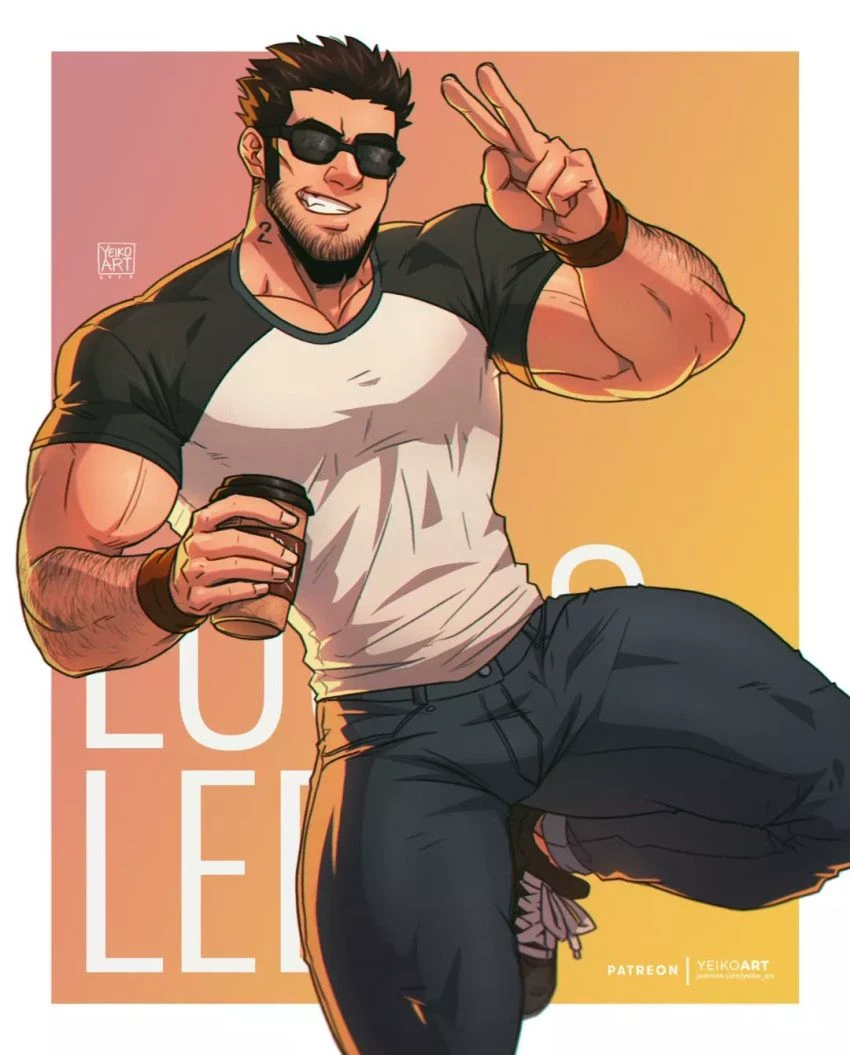 Jay Ivanov - BL thumbnail