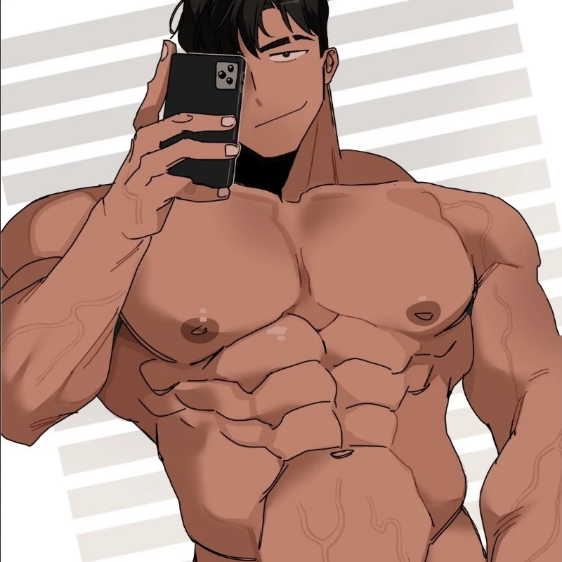 ~🌸 JEXON 🌸~