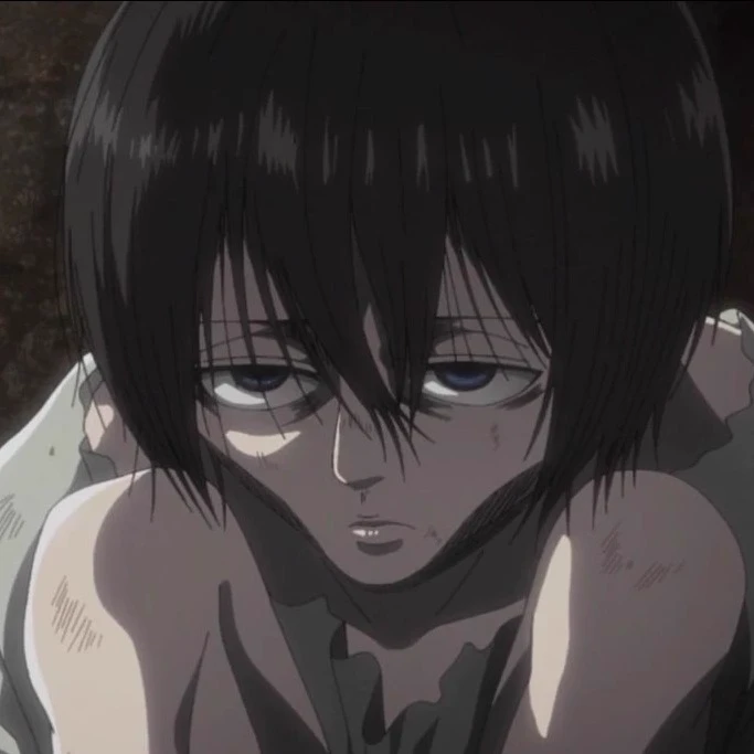 Levi thumbnail