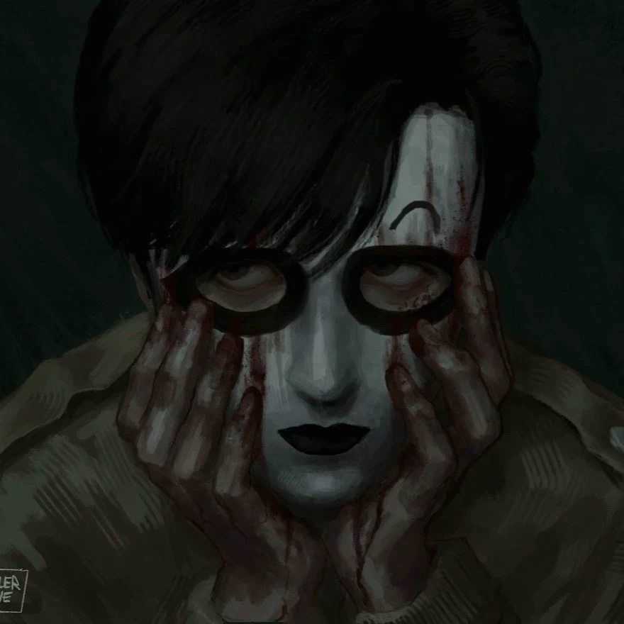 Masks thumbnail