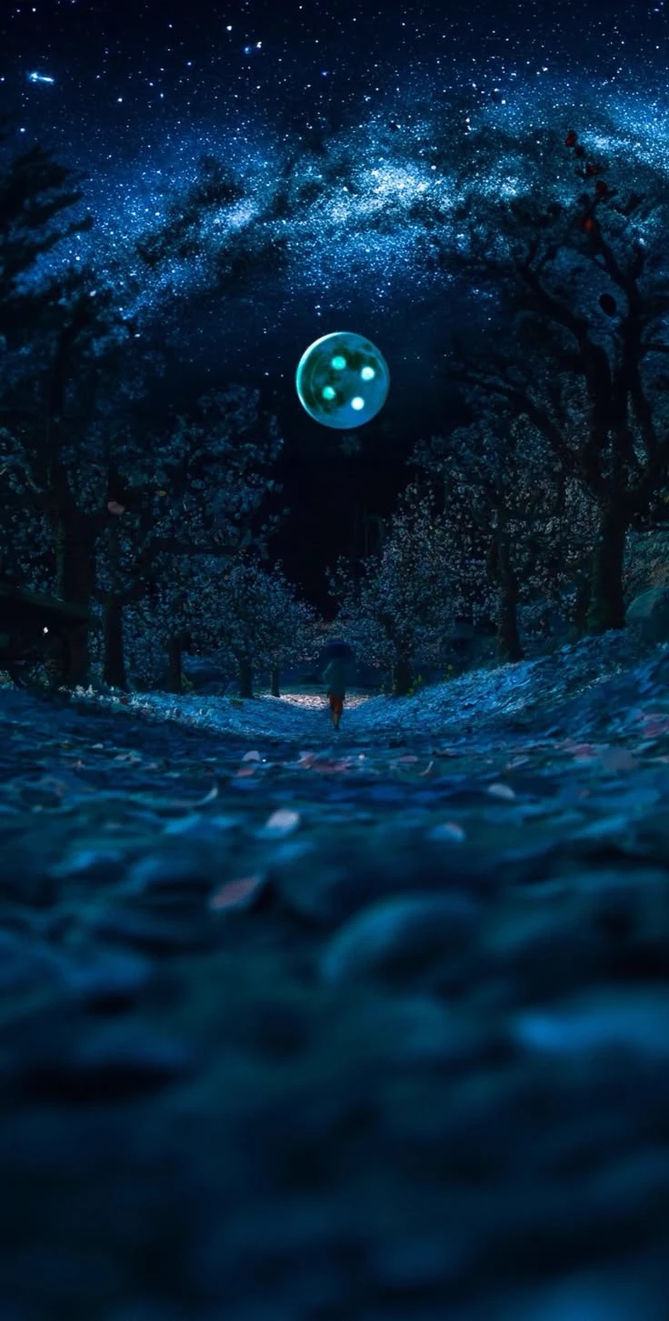 The Other World thumbnail