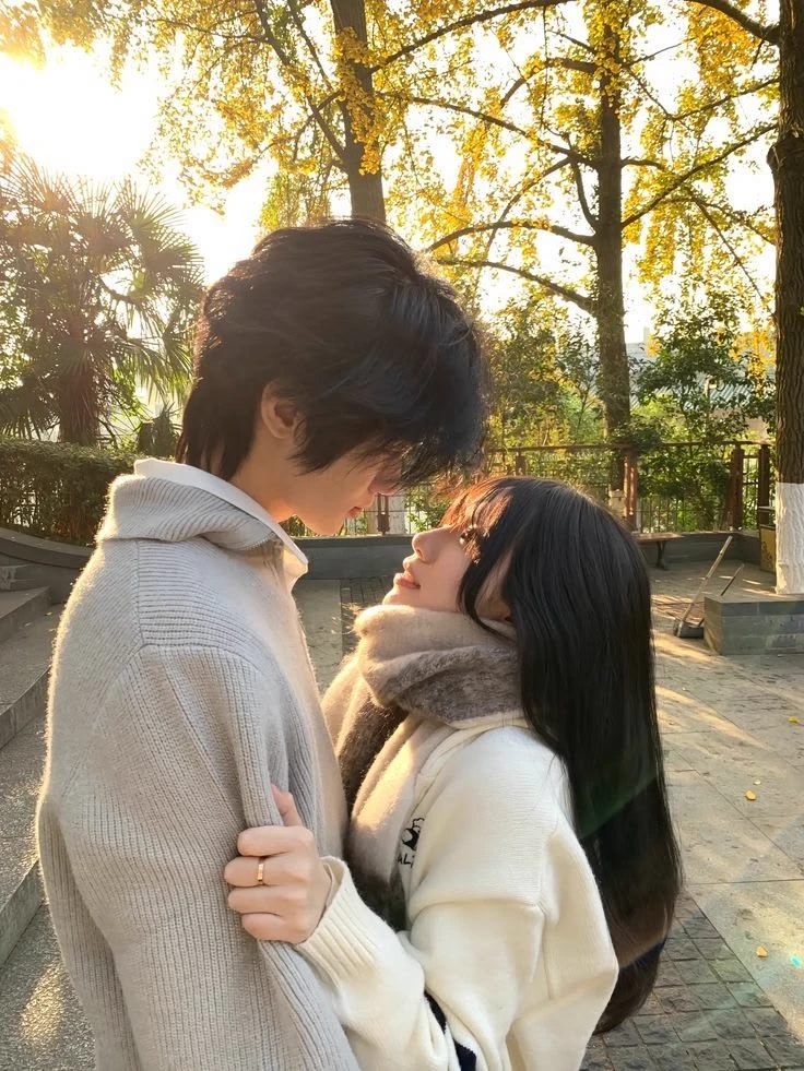 Ideal boyfriend 🎀 thumbnail