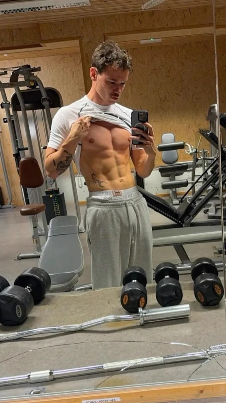 Martinus Gunnarsen thumbnail