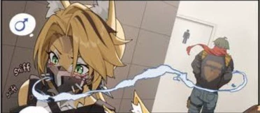 Pulrcha Zenless Zone Zero (ZZZ) thumbnail