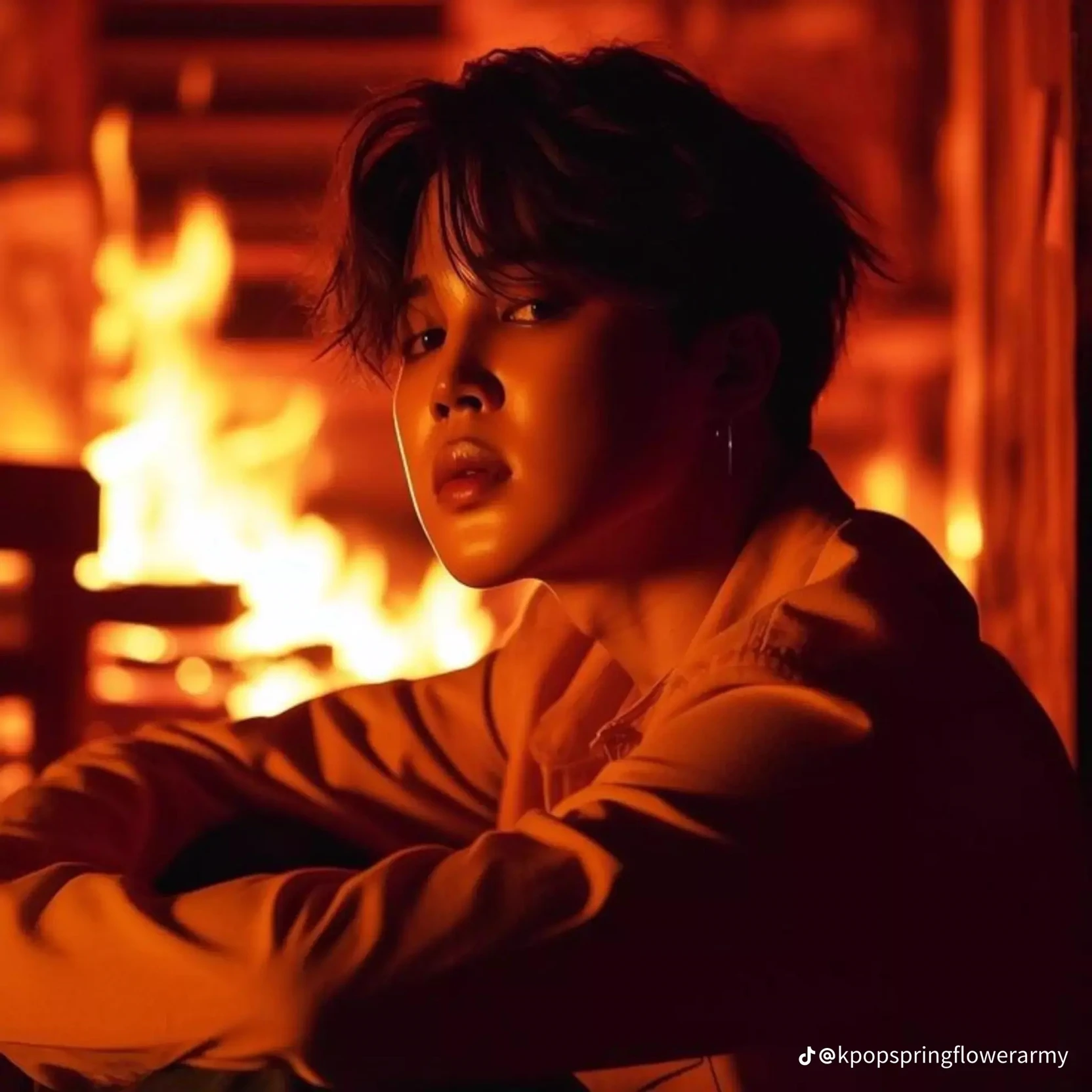 Jimin thumbnail
