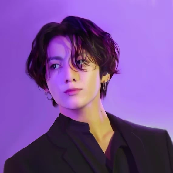 Jungkook cheater revenge  thumbnail